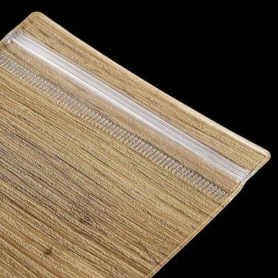 PVC Resealable Bags OPP-G003-01H-01-1