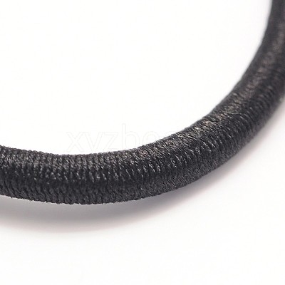 Girl's Hair Accessories X-OHAR-J022-19-1