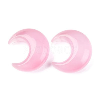 Cat Eye Pendants CE-G010-01B-1