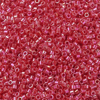 MIYUKI Delica Beads X-SEED-J020-DB0159-1