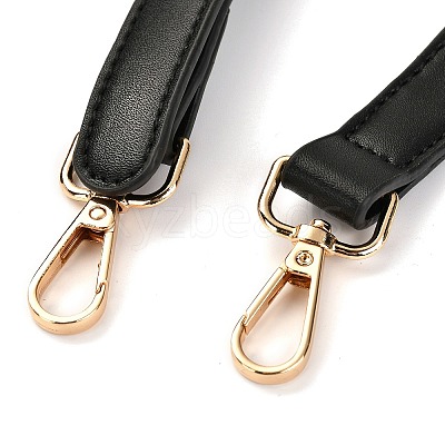 PU Leather Bag Strap LS-FIND-G010-D01-1