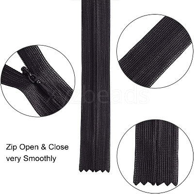 Garment Accessories FIND-BC0001-12-1