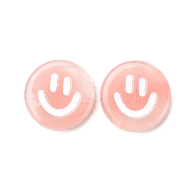 Resin Decoden Cabochons RESI-M040-04A-1