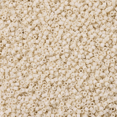 MIYUKI Delica Beads X-SEED-J020-DB0353-1
