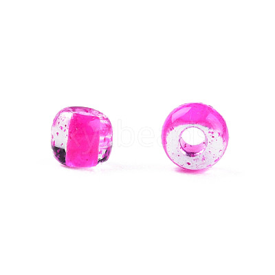 12/0 Glass Seed Beads SEED-A014-2mm-132-1