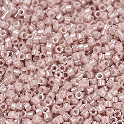 MIYUKI Delica Beads SEED-J020-DB1535-1