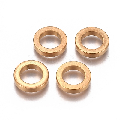 304 Stainless Steel Beads X-STAS-I137-11G-1