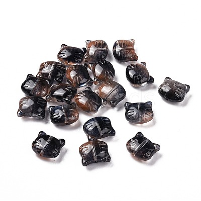 Glass Beads X1-GLAA-G079-02B-1