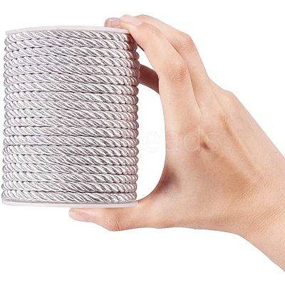 Polyester Cord NWIR-PH0001-07A-1