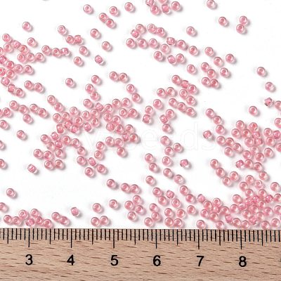 TOHO 11/0 Round Beads SEED-XTR11-0191B-1