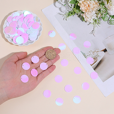 80G PVC Pendants KY-SC0002-50B-1
