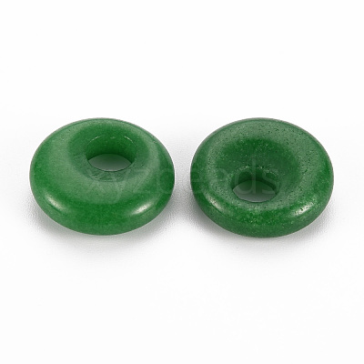 Natural Malaysia Jade Pendants G-T122-67J-1