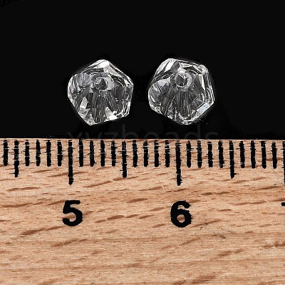 K9 Glass SWAR-F085-6mm-01-1