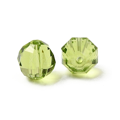 K9 Glass SWAR-F079-6mm-17-1