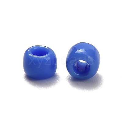 TOHO 6/0 Round Beads SEED-XTR06-0048L-1