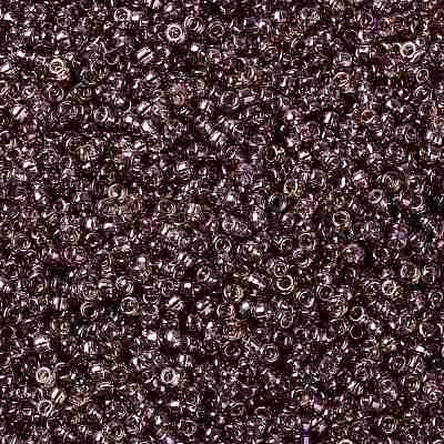 TOHO Round Seed Beads SEED-XTR15-0425-1