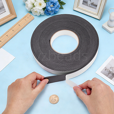 10M EVA Adhesive Tape AJEW-WH0481-632B-01-1