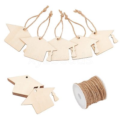 DIY Pendant Decoration Making Kits DIY-NB0007-95-1