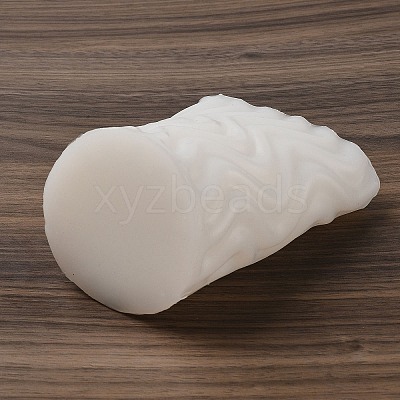 DIY Candle Silicone Molds SIMO-C014-02E-1