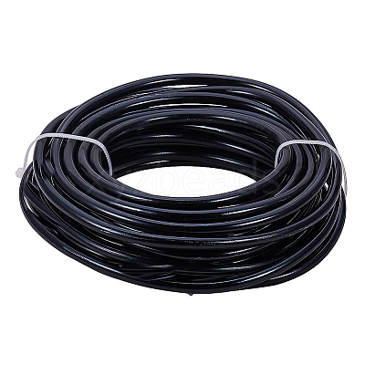 Round Aluminum Wire AW-BC0002-03D-02-1