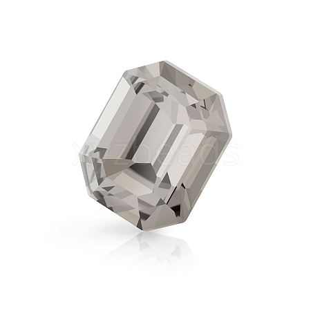 Preciosa® MAXIMA Crystal Fancy Stones Y-PRC-FD10-40010-1