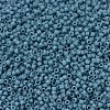 MIYUKI Delica Beads X-SEED-J020-DB0792-3