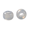 TOHO Round Seed Beads SEED-TR11-1150-3