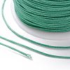 Nylon Thread X-NWIR-K013-B01-3