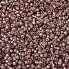 MIYUKI Round Rocailles Beads SEED-X0054-RR0641-3