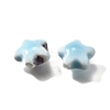 Handmade Porcelain Beads PORC-H013-05-07-2