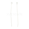 Iron Eye Pin IFIN-R218-0.7x50-S-2