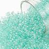 TOHO Round Seed Beads X-SEED-TR11-1812-1