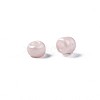 Glass Seed Beads SEED-S060-A-F407-6