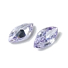 Cubic Zirconia Cabochons ZIRC-P116-02A-15-2