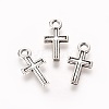Alloy Pendants LS-PALLOY-WH0065-79AS-2