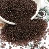 MIYUKI Round Rocailles Beads SEED-X0054-RR1401-1