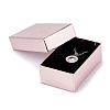 Cardboard Gift Box Jewelry  Boxes CBOX-F005-01A-3
