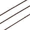 12-Ply Metallic Cord MCOR-CJ0001-03J-4