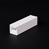 Cardboard Paper Gift Box CON-C019-02A-4