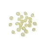 Preciosa® Crystal Beads Y-PRC-BA3-80100-840-4