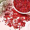 MIYUKI Seed Beads Mix Y-SEED-Z005-01C-4