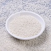 MIYUKI Round Rocailles Beads SEED-JP0008-RR3551L-2