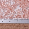 MIYUKI Delica Beads X-SEED-J020-DB0825-4