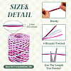 Raffia Ribbon OCOR-TA0004-21A-4