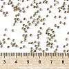 TOHO Round Seed Beads SEED-XTR11-0281-4