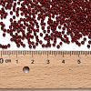 TOHO 11/0 Round Beads SEED-TR11-2609F-3