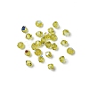 Preciosa® Crystal Beads X-PRC-BA3-80250-200-4