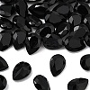 Preciosa® MAXIMA Crystal Fancy Stones X-PRC-FE14-23980-1