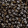 Glass Seed Beads SEED-A032-06N-3