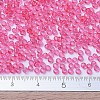 MIYUKI Round Rocailles Beads X-SEED-G007-RR1308-4